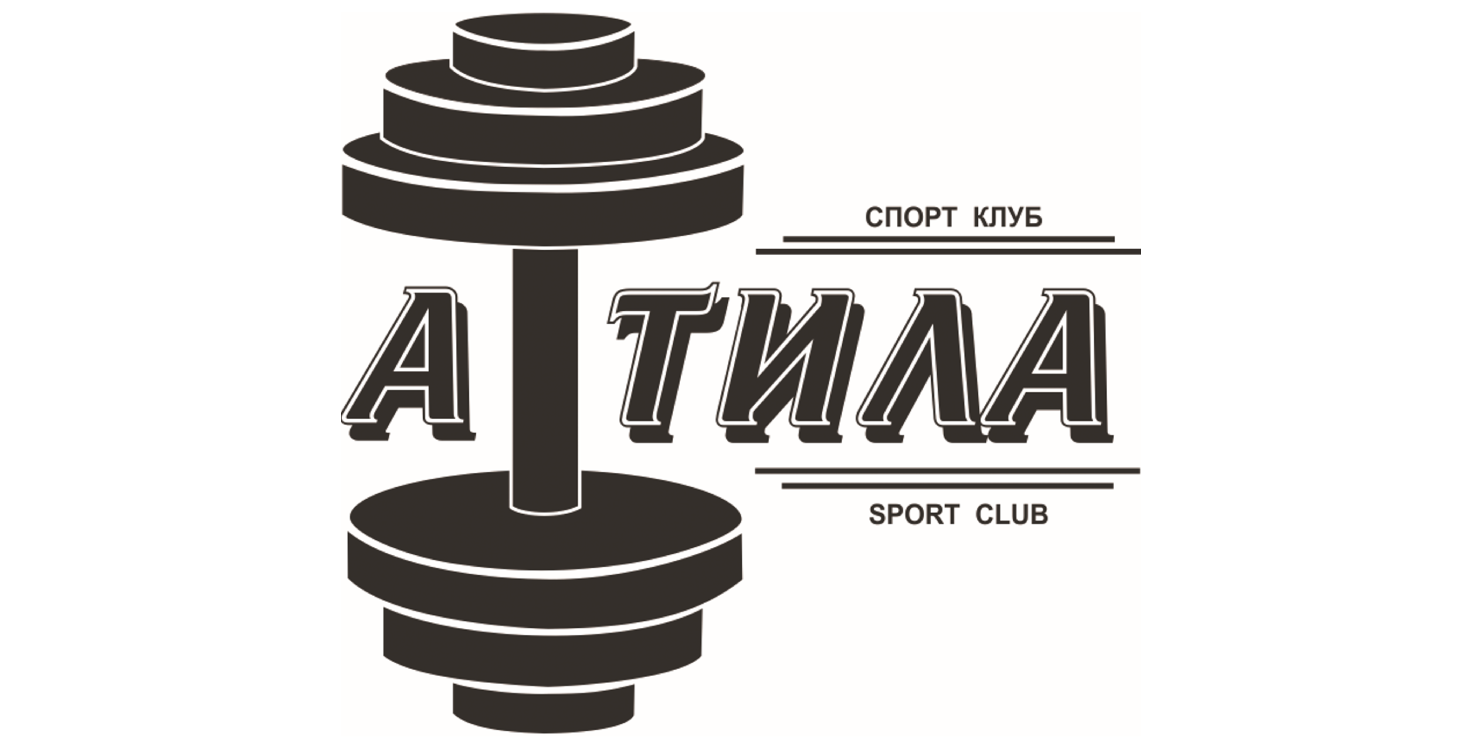 Logo_Gym